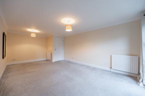 2 bedroom flat to rent, Mansionhouse Road, Flat 1-1, Langside, Glasgow, G41 3DH
