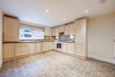 2 bedroom flat to rent, Mansionhouse Road, Flat 1-1, Langside, Glasgow, G41 3DH