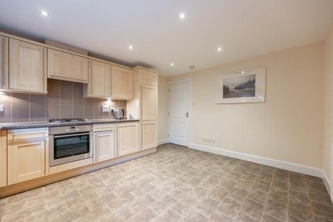 2 bedroom flat to rent, Mansionhouse Road, Flat 1-1, Langside, Glasgow, G41 3DH