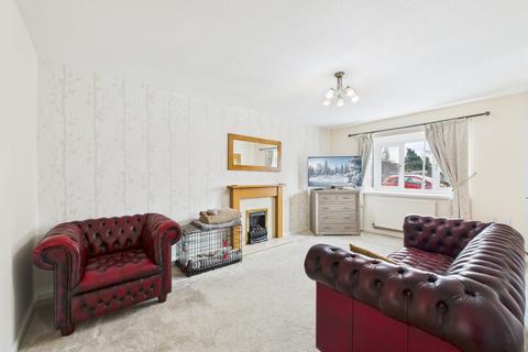 3 bedroom semi-detached house to rent, St. Margarets Close, Preston PR2