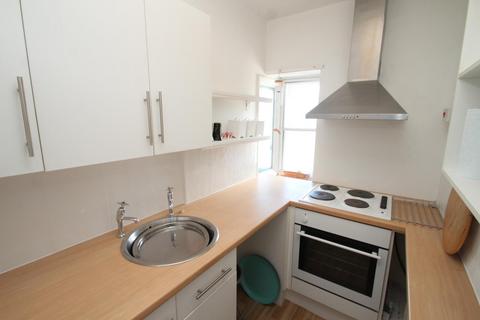 1 bedroom flat to rent, Park Parade, Harrogate, North Yorkshire, UK, HG1