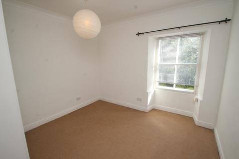 1 bedroom flat to rent, Park Parade, Harrogate, North Yorkshire, UK, HG1