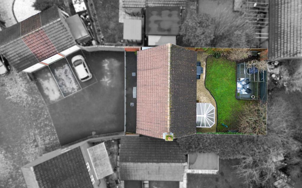 DJI 0005-Edit.jpg