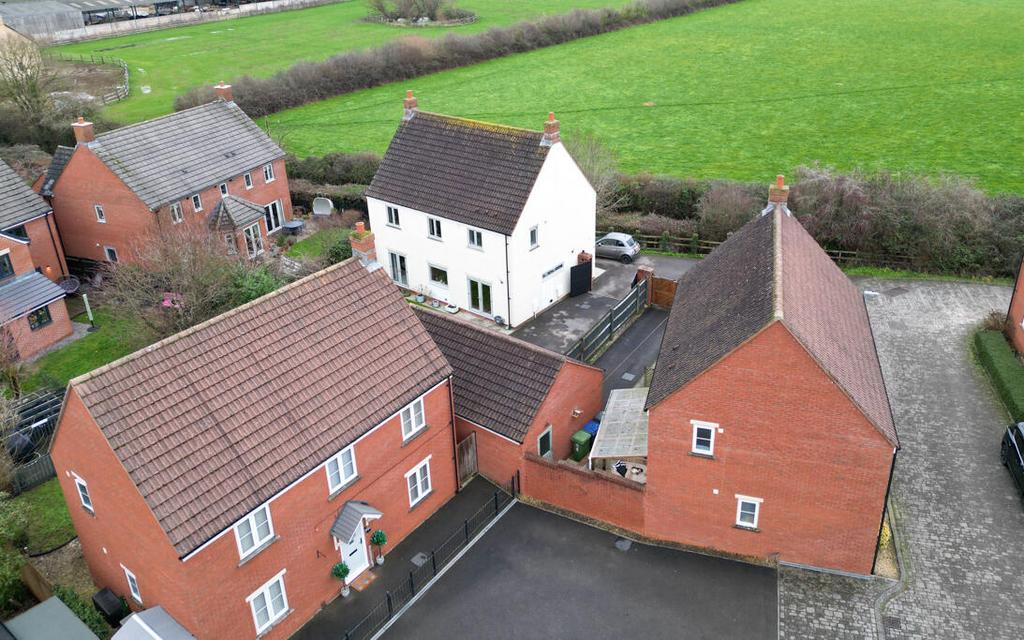 DJI 0008.jpg