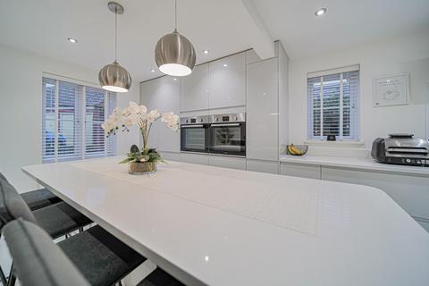 undefined, Britannia Close, Bowerhill SN12