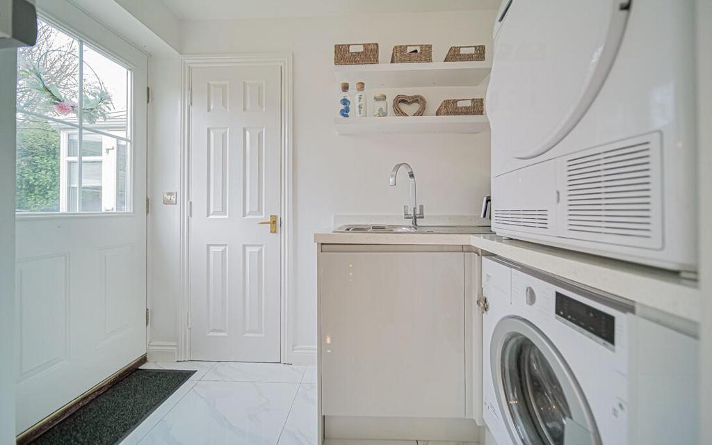 P1066561.jpg
