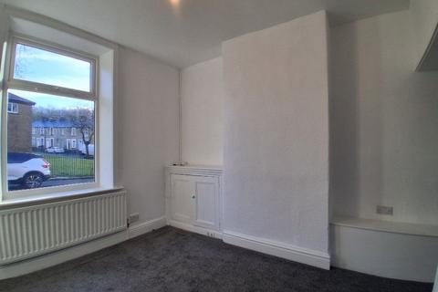 2 bedroom terraced house to rent, Burnley  BB12