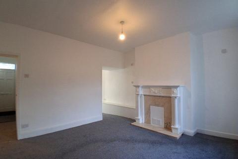 2 bedroom terraced house to rent, Burnley  BB12