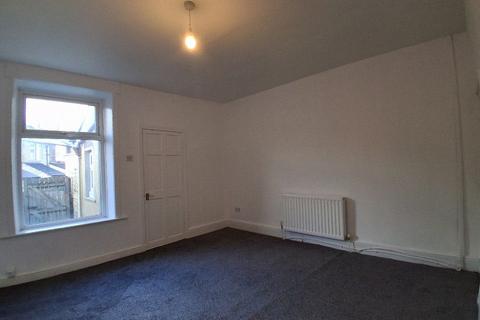 2 bedroom terraced house to rent, Burnley  BB12