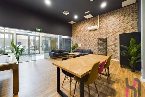 1 bedroom flat to rent, A Liverpool One, 1 David Lewis St., Liverpool, L1