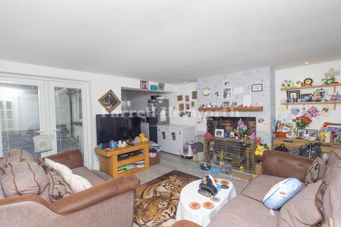 3 bedroom house for sale, Dunoon Street, Barrow In Furness LA14