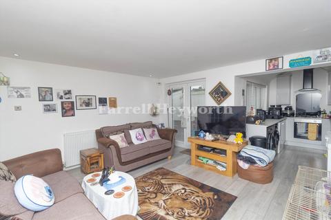 3 bedroom house for sale, Dunoon Street, Barrow In Furness LA14