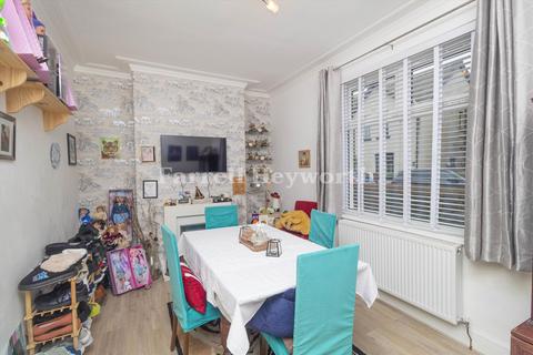 3 bedroom house for sale, Dunoon Street, Barrow In Furness LA14