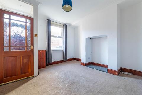 1 bedroom terraced house for sale, Mill Street, Leyland