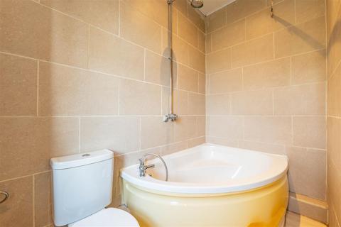 1 bedroom terraced house for sale, Mill Street, Leyland