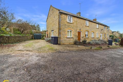 undefined, Clarks Lane, Long Compton CV36