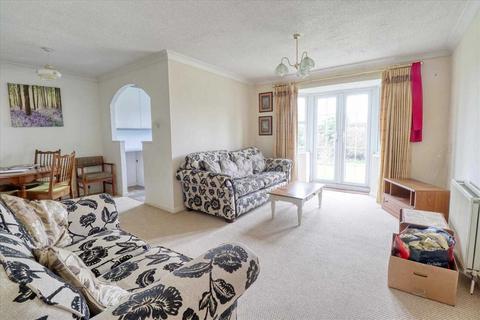 1 bedroom bungalow for sale, East Clacton CO15