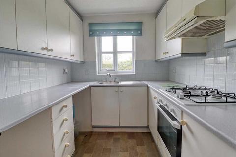1 bedroom bungalow for sale, East Clacton CO15