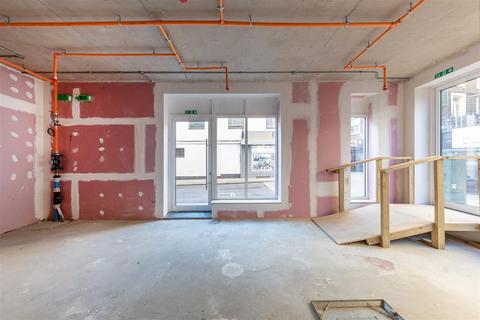 Retail property (high street) to rent, 3 Strutton Ground London SW1P 2HZ