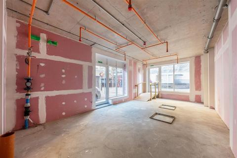 Retail property (high street) to rent, 3 Strutton Ground London SW1P 2HZ