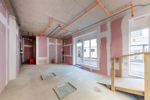 Retail property (high street) to rent, 3 Strutton Ground London SW1P 2HZ