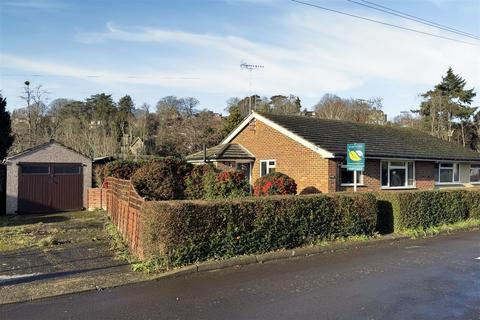 undefined, Godalming  * No Onward Chain*