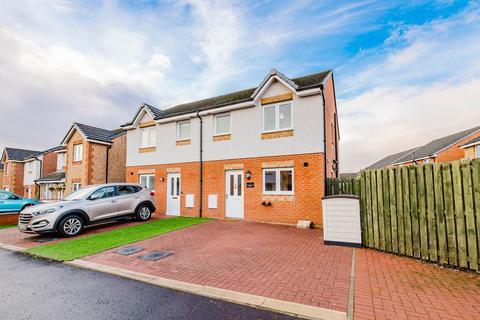 undefined, Edradour Road, Kilmarnock, KA3