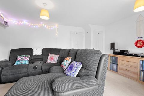undefined, Edradour Road, Kilmarnock, KA3