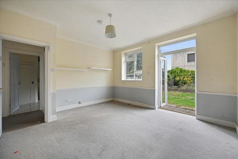 3 bedroom semi-detached house for sale, North Circular Road, London, NW10
