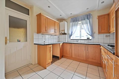 3 bedroom semi-detached house for sale, North Circular Road, London, NW10