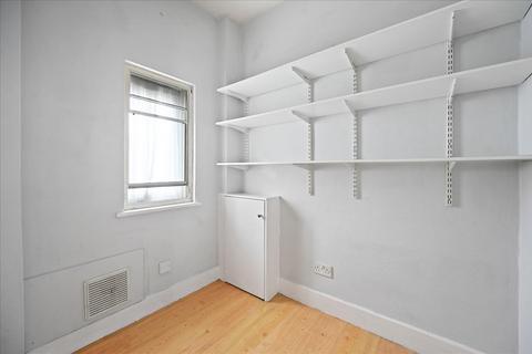 3 bedroom semi-detached house for sale, North Circular Road, London, NW10