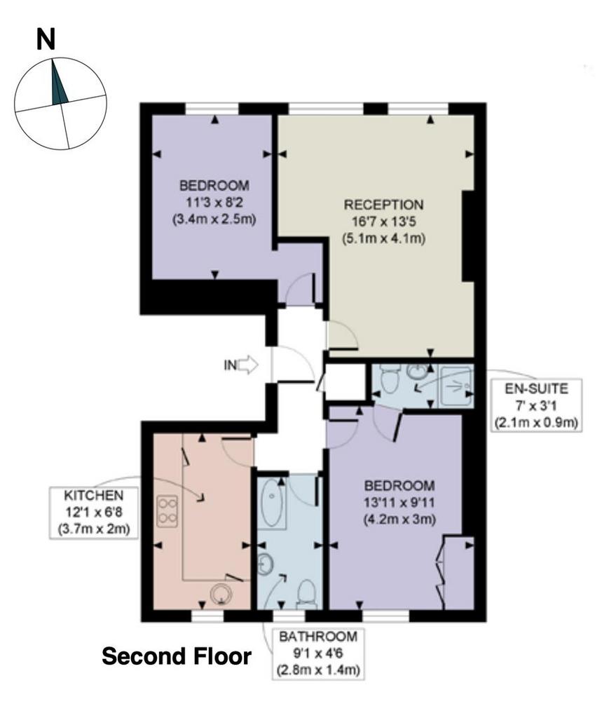 Floor Plan.png