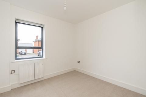 2 bedroom apartment to rent, The Grainger Collection at Wellesley Wellesley GU11