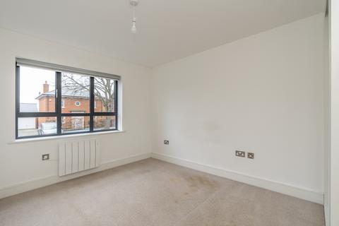 2 bedroom apartment to rent, The Grainger Collection at Wellesley Wellesley GU11
