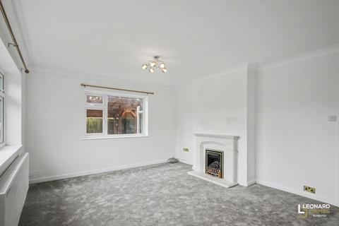 3 bedroom detached bungalow for sale, School Road, Necton, PE37