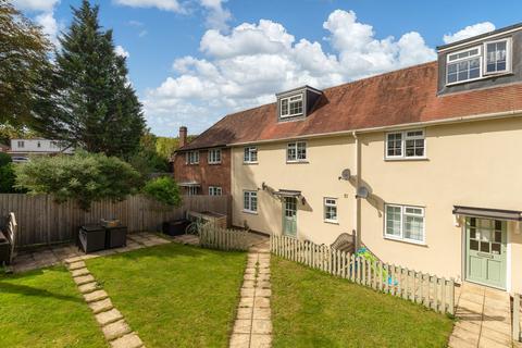 2 bedroom flat to rent, Coronation Avenue, Royston SG8