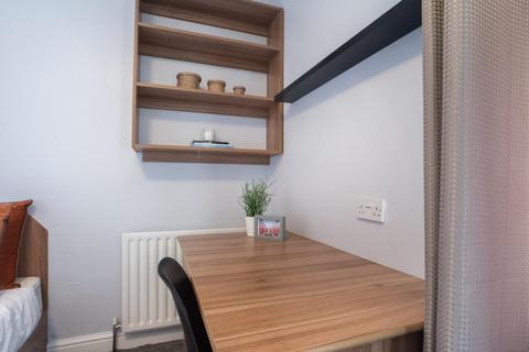 5 bedroom house to rent, Grimthorpe Terrace, Leeds