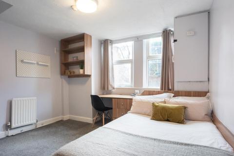 5 bedroom house to rent, Grimthorpe Terrace, Leeds