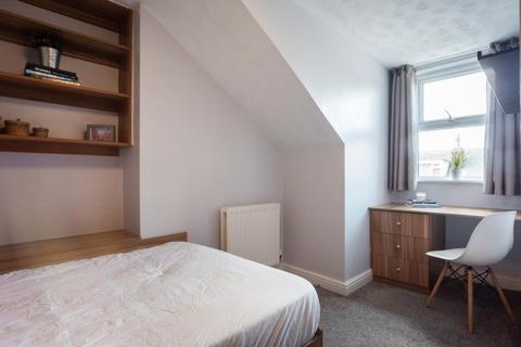 5 bedroom house to rent, Grimthorpe Terrace, Leeds