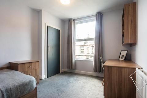5 bedroom house to rent, Grimthorpe Terrace, Leeds