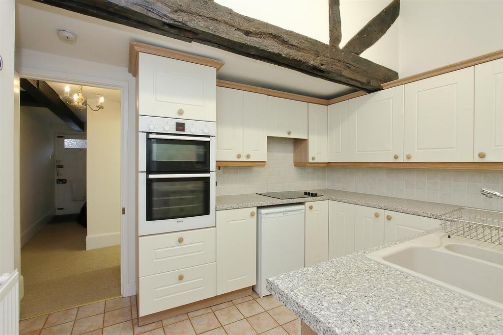 The Force Broughton (9).JPG