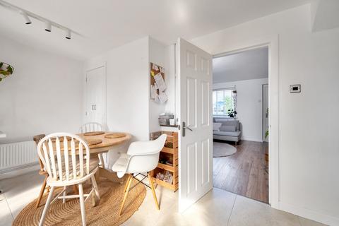 3 bedroom terraced house to rent, Princess Drive, Melton Mowbray, LE13