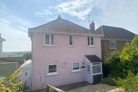 undefined, Tor View Avenue, Glastonbury