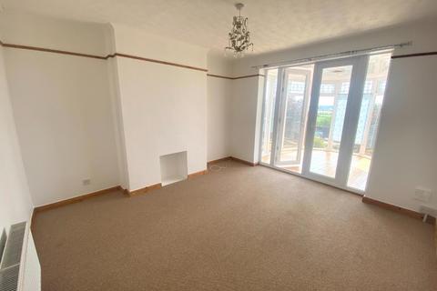 undefined, Tor View Avenue, Glastonbury