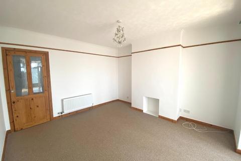 undefined, Tor View Avenue, Glastonbury