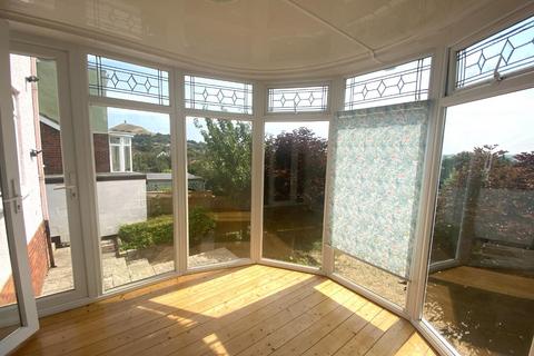 undefined, Tor View Avenue, Glastonbury