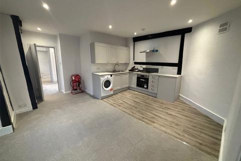 2 bedroom apartment to rent, CORNMARKET STREET, OXFORD,OX1