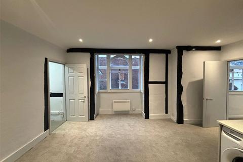 2 bedroom apartment to rent, CORNMARKET STREET, OXFORD,OX1