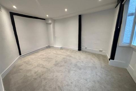 2 bedroom apartment to rent, CORNMARKET STREET, OXFORD,OX1