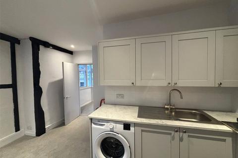 2 bedroom apartment to rent, CORNMARKET STREET, OXFORD,OX1